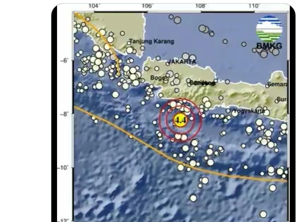 Gempa-bumi-di-Jawa-Barat-dini-hari-ini-Kamis-8-Juni-2023-Info-BMKG.jpg