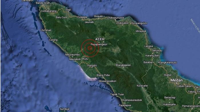 Gempa-bumi-di-wilayah-Aceh-Rabu-12-April-2023.jpg