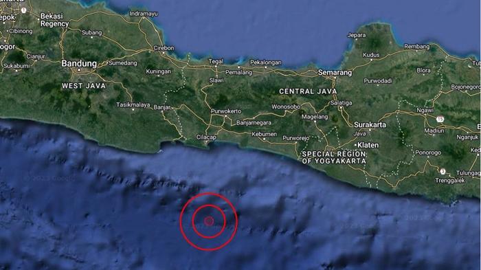 Gempa-bumi-di-wilayah-Jawa-Tengah-Sabtu-15-April-2023.jpg