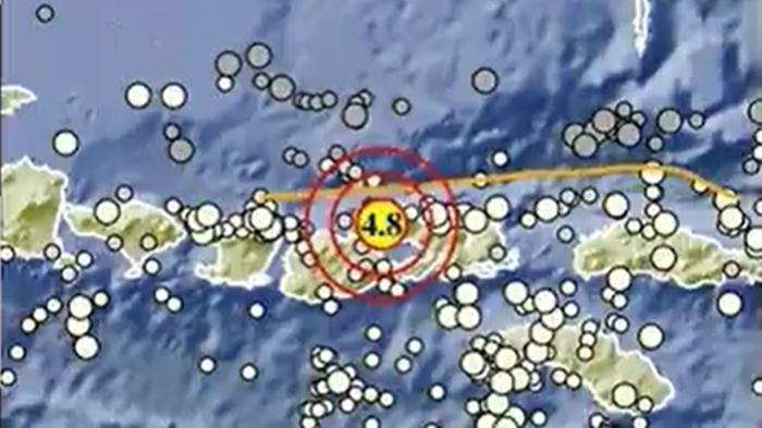 Gempa-bumi-di-wilayah-Kabupaten-Sumbawa-Nusa-Tenggara-Barat-NTB-Selasa-1-April-2025.jpg