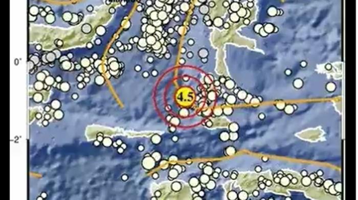 Gempa-bumi-di-wilayah-Maluku-Utara-Senin-3-April-2023.jpg