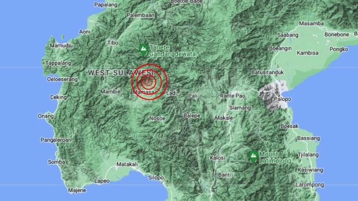 Gempa-bumi-di-wilayah-Mamasa-Sulawesi-Barat-Rabu-12-Juli-2023.jpg