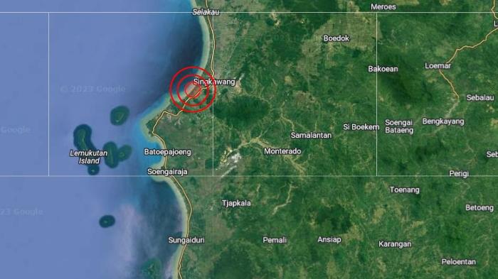 Gempa-bumi-di-wilayah-Singkawang-Kalbar-Kamis-15-Juni-2023.jpg