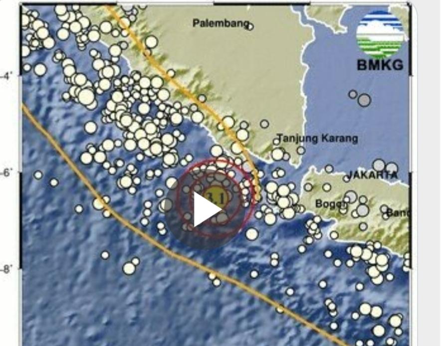 Gempa-bumi-guncang-Lampung-Senin-18-Mei-2026.jpg