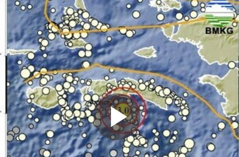 Gempa-bumi-guncang-Maluku-Tengah-Sabtu-27-Desember-2025.jpg