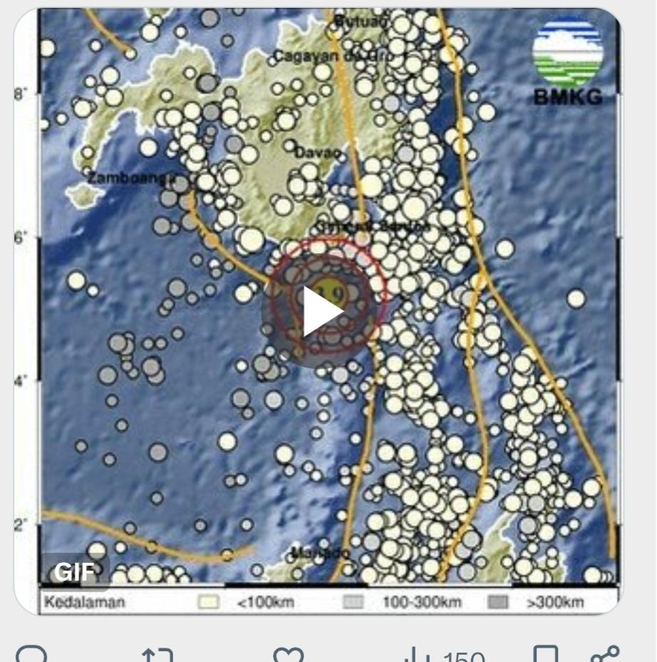 Gempa-bumi-guncang-Sangihe-Kamis-11-Juni-2026-dini-hari.jpg