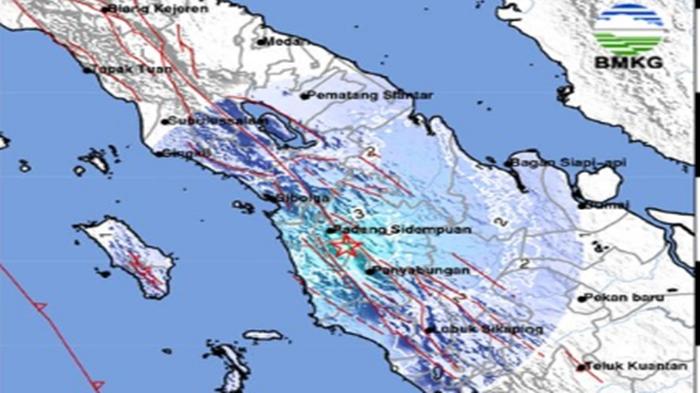 Gempa-bumi-guncang-wilayah-Kota-Padang-Sidempuan-Provinsi-Sumatra-Utara-Sabtu-1542023.jpg