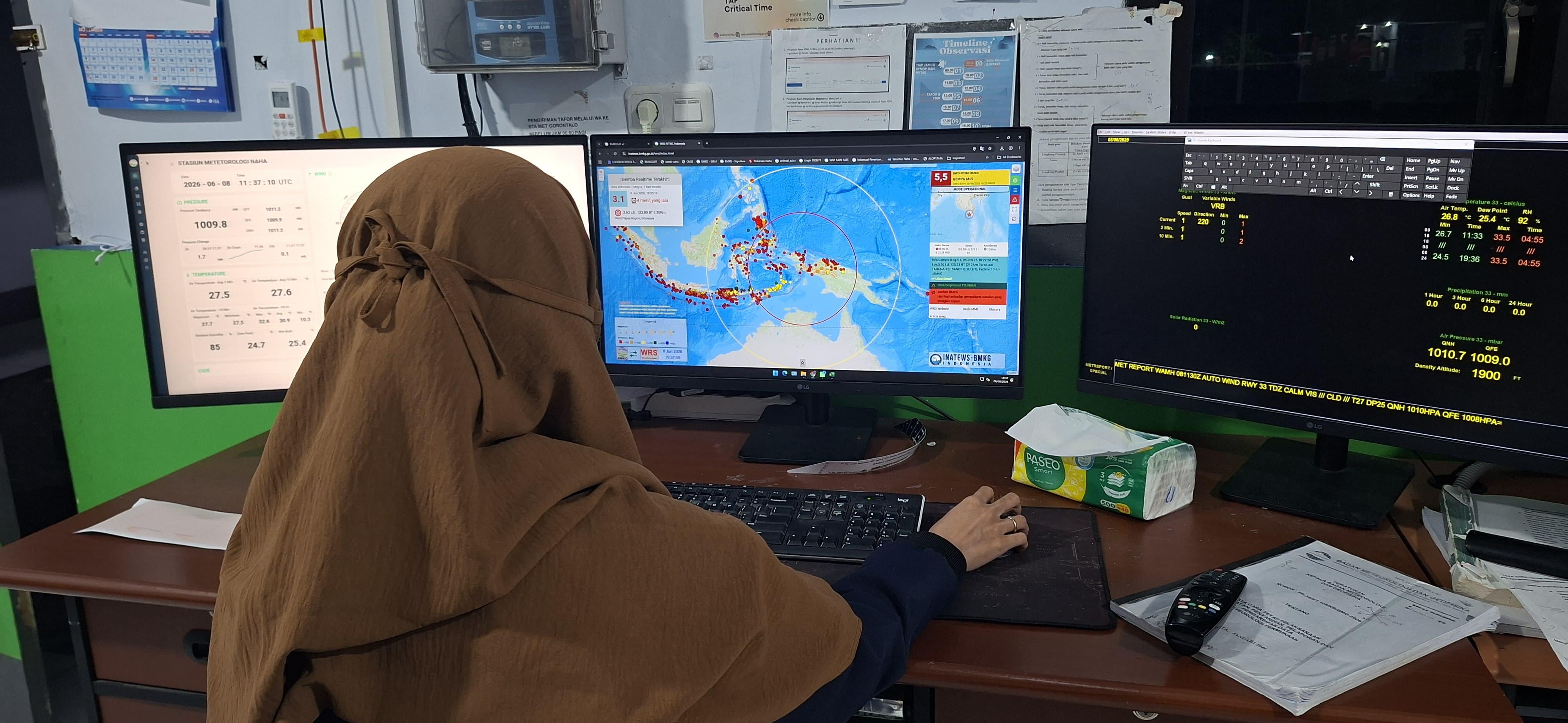 Gempa-bumi-kembali-men.jpg