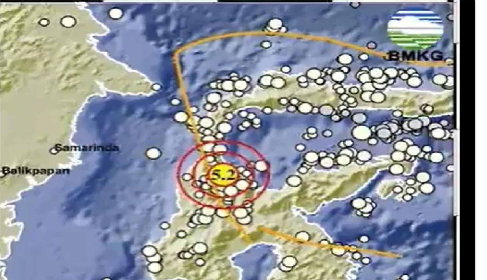 Gempa-bumi-kembali-mengguncang-wilayah-Palu-Sulawesi-Tengah-Selasa.jpg