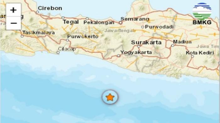 Gempa-bumi-mengguncang-wilayah-Bantul-Yogyakarta-Kamis-2332023.jpg