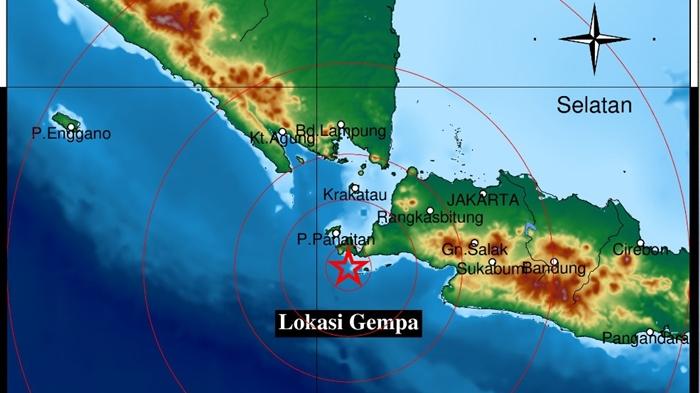 Gempa-bumi-sore-ini-di-wilayah-Banten-Rabu-5-Juli-2023.jpg