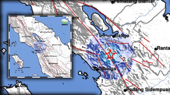 Gempa-bumi-tercatat-BMKG-terjadi-di-Tapanuli-Utara-Sumatera-Utara.jpg