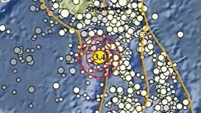 Gempa-bumi-terjadi-di-Kabupaten-Kepulauan-Sangihe-Sulawesi-Utara-Senin-7-April-2025.jpg