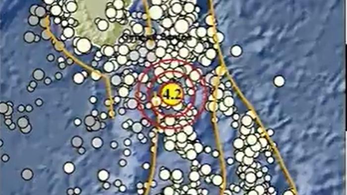 Gempa-bumi-terjadi-di-Kabupaten-Kepulauan-Talaud-Sulawesi-Utara-Minggu-30-Maret-2025.jpg