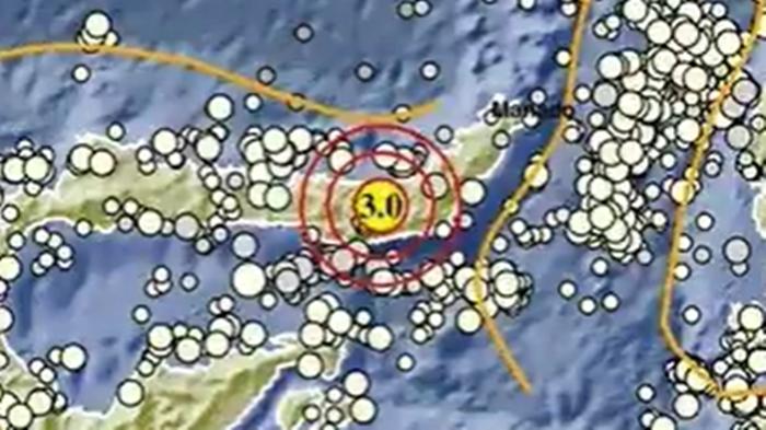 Gempa-bumi-terjadi-di-wilayah-Kabupaten-Bolaang-Mongondow-Bolmong-Sulawesi-Utara.jpg