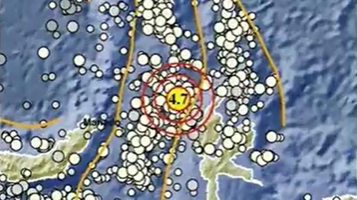 Gempa-bumi-terjadi-di-wilayah-Kabupaten-Halmahera-Barat.jpg