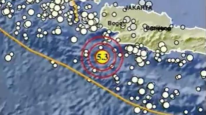 Gempa-bumi-terjadi-di-wilayah-Kabupaten-Lebak-Banten-Minggu-6-April-2025.jpg
