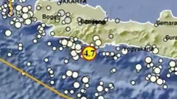 Gempa-bumi-terjadi-di-wilayah-Kabupaten-Pangandaran-Jawa-Barat-Selasa-25-Maret-2025.jpg