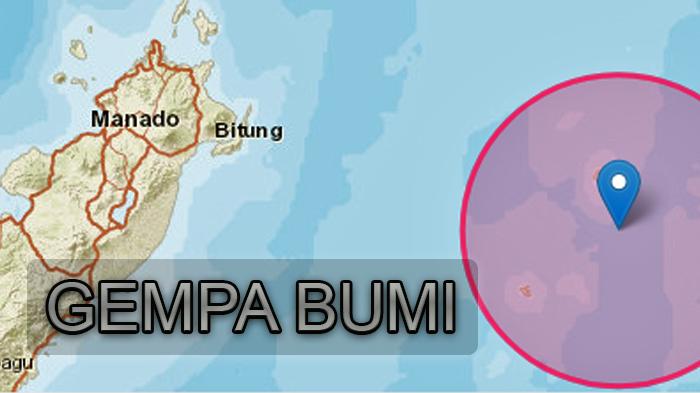 Gempa-bumi-terjadi-hari-ini-Senin-26-Agustus-2024-dini-hari-hingga-siang-ini-Info-BMKG.jpg