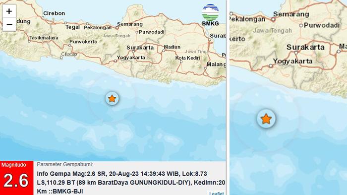Gempa-bumi-terjadi-lagi-di-wilayah-YogyakartaInfo-BMKG-sore-ini-Minggu-20-Agustus-2023.jpg