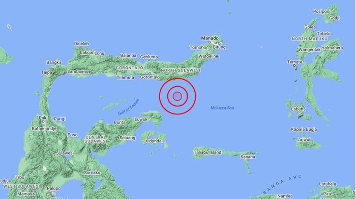 Gempa-bumi-terkini-Rabu-8-Februari-2023-pusat-guncangan-di-laut.jpg