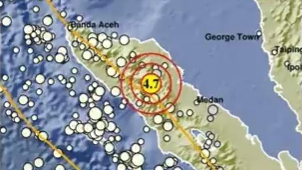 Gempa-bumi-terkini-di-Aceh-Rabu-2752026.jpg