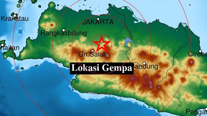 Gempa-bumi-terkini-di-Jawa-Barat-Rabu-11-Oktober-2023-Info-BMKG.jpg