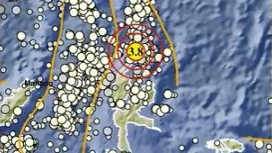 Gempa-bumi-terkini-di-Maluku-Utara-Jumat-1042026.jpg