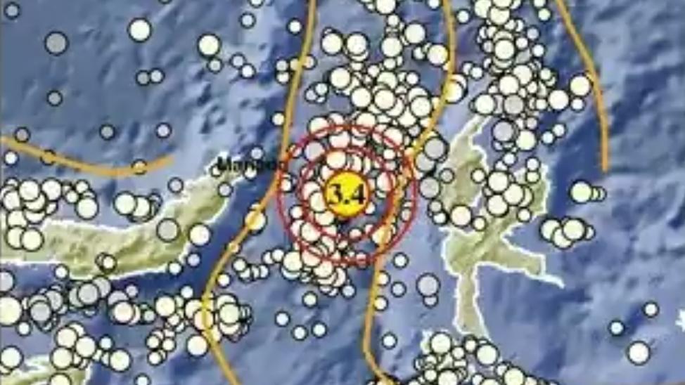 Gempa-bumi-terkini-di-Maluku-Utara-Minggu-1052026.jpg