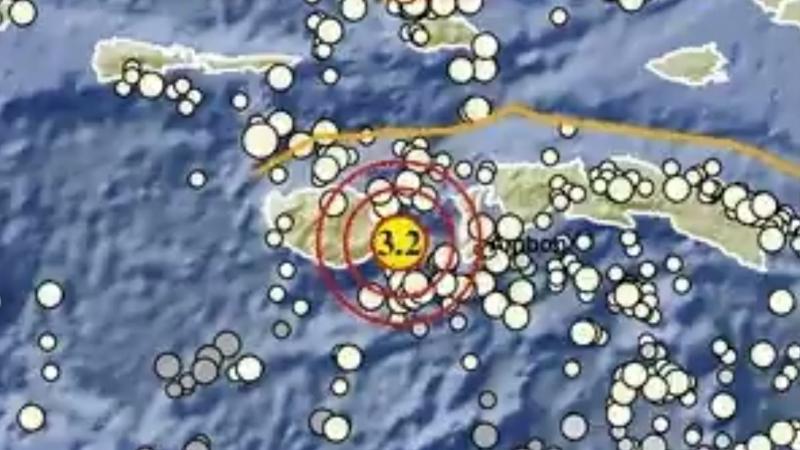 Gempa-bumi-terkini-di-Maluku-pagi-ini-Selasa-992025.jpg