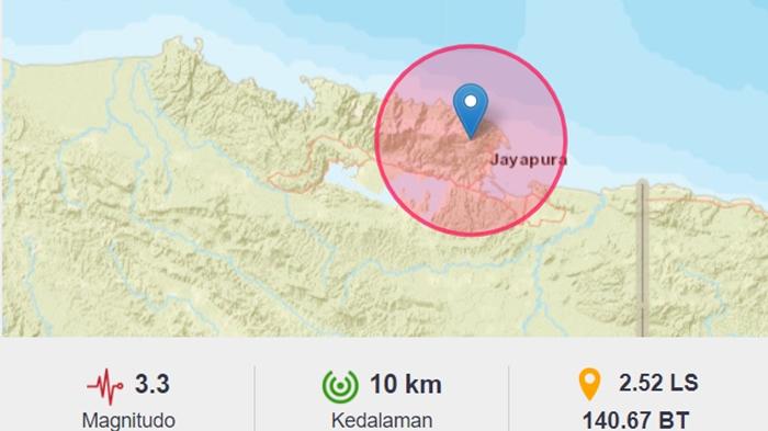 Gempa-bumi-terkini-di-Papua-Rabu-15-Februari-2023-pusat-guncangan-di-darat.jpg