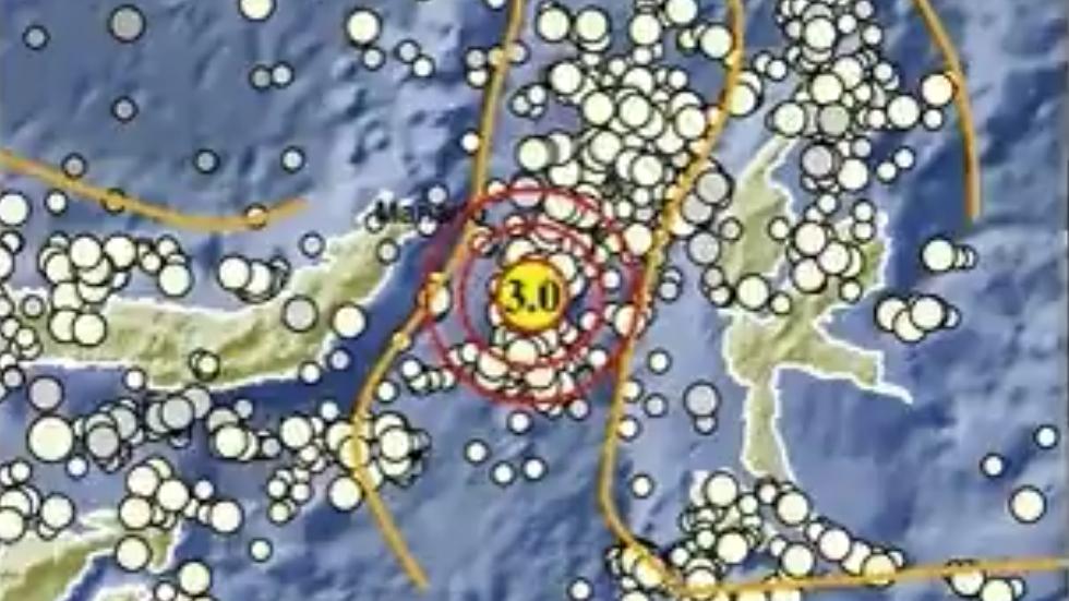 Gempa-bumi-terkini-di-Sulawesi-Utara-Minggu-1052026.jpg