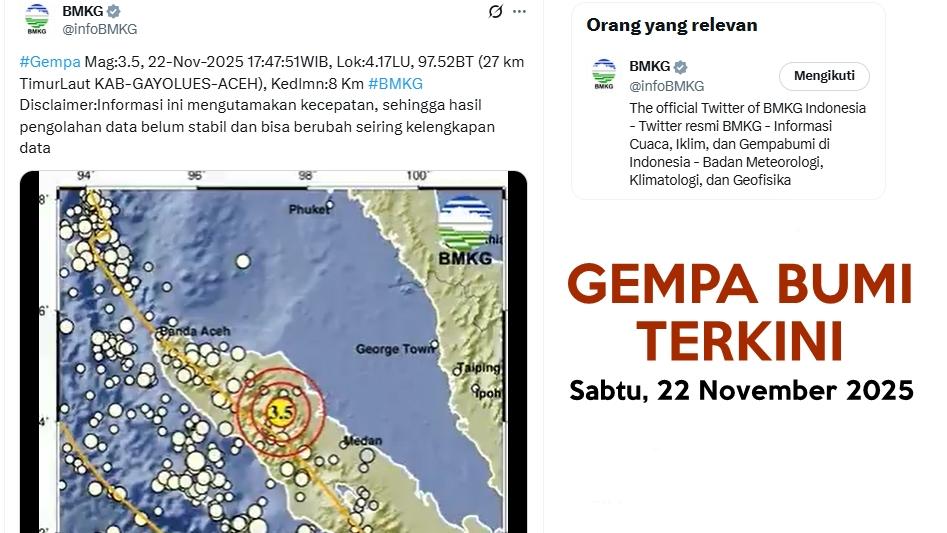 Gempa-bumi-terkini-di-wilayah-Aceh-Sabtu-22-November-2025.jpg