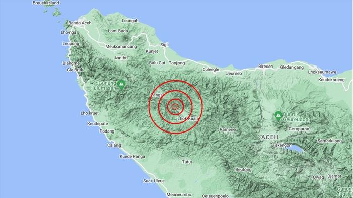 Gempa-bumi-terkini-di-wilayah-Aceh-Sabtu-4-Februari-2023.jpg