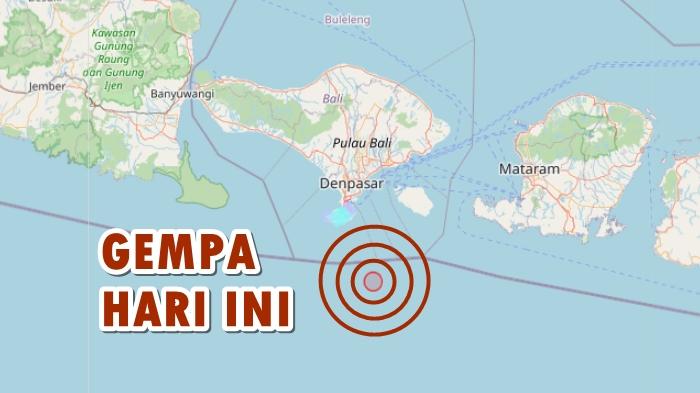 Gempa-bumi-terkini-di-wilayah-Bali-Kamis-10-Oktober-2024.jpg