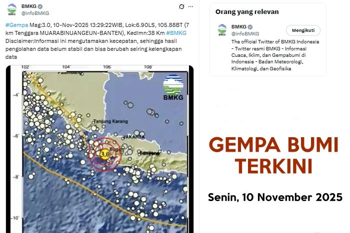 Gempa-bumi-terkini-di-wilayah-Banten-Senin-10-November-2025.jpg