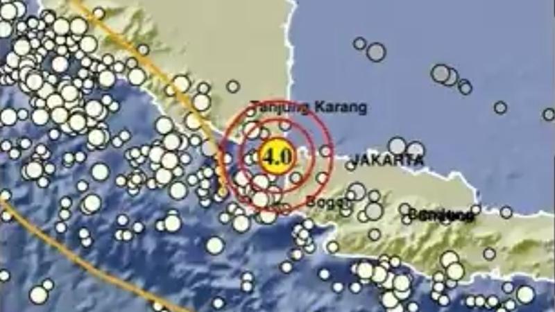 Gempa-bumi-terkini-di-wilayah-Banten-Senin-1912026.jpg