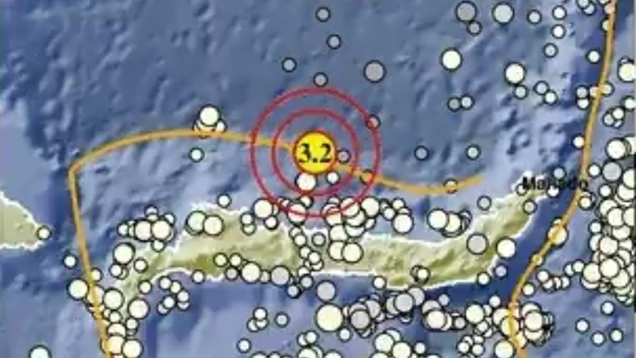 Gempa-bumi-terkini-di-wilayah-Gorontalo-Selasa-23-Desember-2025.jpg