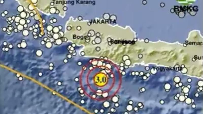 Gempa-bumi-terkini-di-wilayah-Jawa-Barat-Rabu-14-Januari-2026.jpg