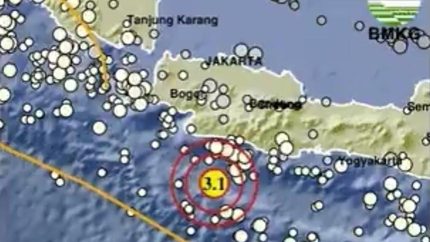 Gempa-bumi-terkini-di-wilayah-Jawa-Barat-Sabtu-2412026.jpg