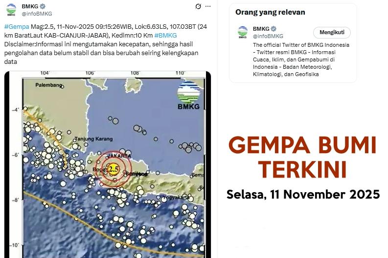 Gempa-bumi-terkini-di-wilayah-Jawa-Barat-Selasa-11-November-2025.jpg