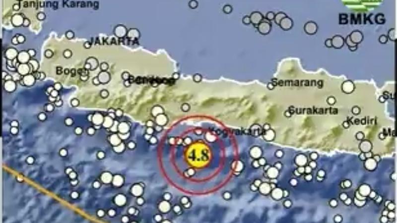 Gempa-bumi-terkini-di-wilayah-Jawa-Tengah-Minggu-19-Oktober-2025.jpg
