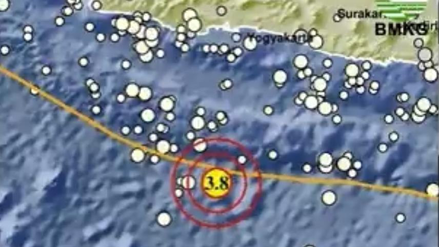 Gempa-bumi-terkini-di-wilayah-Jawa-Tengah-Sabtu-17-Januari-2026.jpg