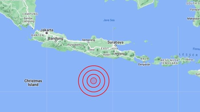 Gempa-bumi-terkini-di-wilayah-Jawa-Timur-Jumat-23-Juni-2023.jpg