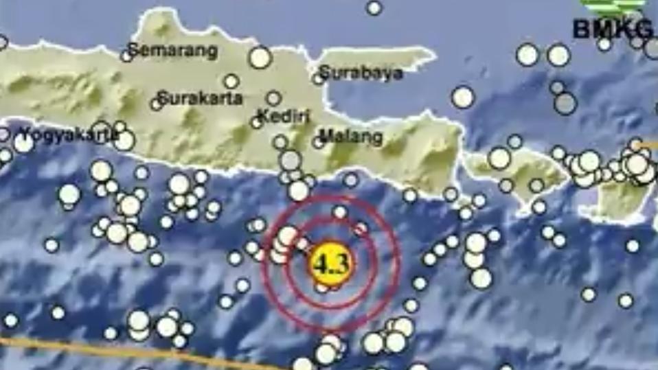 Gempa-bumi-terkini-di-wilayah-Jawa-Timur-Jumat-662025.jpg