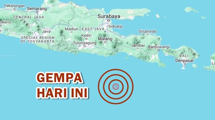Gempa-bumi-terkini-di-wilayah-Jawa-Timur-Kamis-2062024.jpg