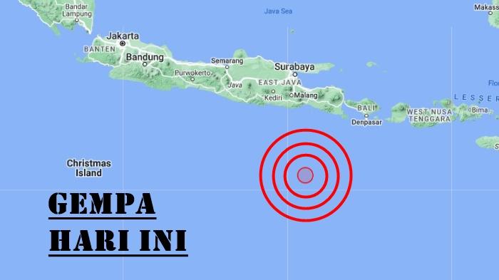 Gempa-bumi-terkini-di-wilayah-Jawa-Timur-Minggu-1102023.jpg