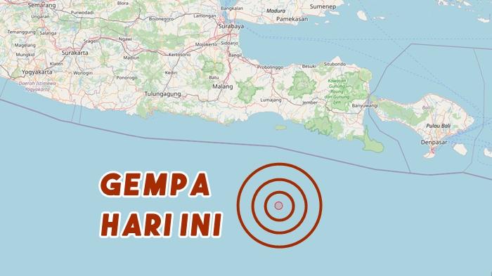 Gempa-bumi-terkini-di-wilayah-Jawa-Timur-Senin-27520240.jpg