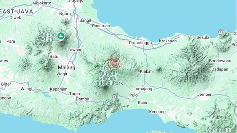 Gempa-bumi-terkini-di-wilayah-Jawa-Timur-pada-Selasa-2242025.jpg