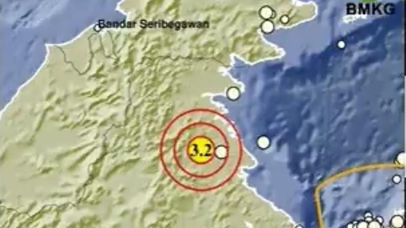 Gempa-bumi-terkini-di-wilayah-Kalimantan-Utara-Jumat-2312026.jpg